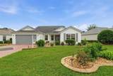 3208 Hopewell Street - Photo 1