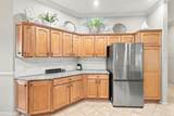3208 Hopewell Street - Photo 11