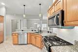3208 Hopewell Street - Photo 12
