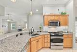 3208 Hopewell Street - Photo 13