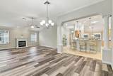 3208 Hopewell Street - Photo 14