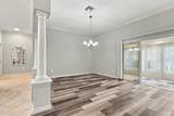 3208 Hopewell Street - Photo 15