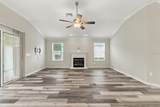 3208 Hopewell Street - Photo 16