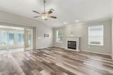 3208 Hopewell Street - Photo 17