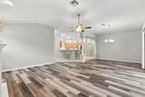 3208 Hopewell Street - Photo 18