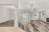 3208 Hopewell Street - Photo 19
