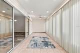 3208 Hopewell Street - Photo 21