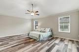 3208 Hopewell Street - Photo 22