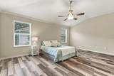 3208 Hopewell Street - Photo 23