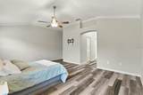 3208 Hopewell Street - Photo 24