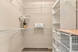 3208 Hopewell Street - Photo 25