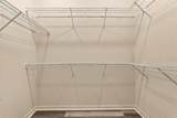 3208 Hopewell Street - Photo 26
