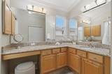 3208 Hopewell Street - Photo 28