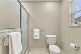 3208 Hopewell Street - Photo 29