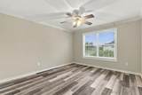 3208 Hopewell Street - Photo 30