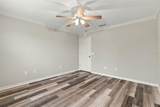 3208 Hopewell Street - Photo 33