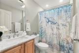 3208 Hopewell Street - Photo 34