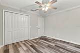 3208 Hopewell Street - Photo 35