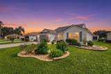 3208 Hopewell Street - Photo 4