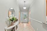 3208 Hopewell Street - Photo 5