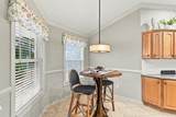 3208 Hopewell Street - Photo 6