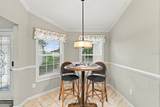 3208 Hopewell Street - Photo 7