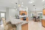 3208 Hopewell Street - Photo 8