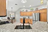 3208 Hopewell Street - Photo 9