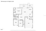 1648 Pennecamp Drive - Photo 38