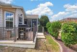 1648 Pennecamp Drive - Photo 39