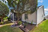 1648 Pennecamp Drive - Photo 40
