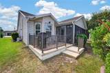 1648 Pennecamp Drive - Photo 41