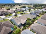 1648 Pennecamp Drive - Photo 42