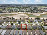 1648 Pennecamp Drive - Photo 48