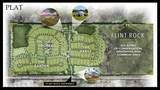 12558 58th Circle - Photo 2