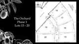 12558 58th Circle - Photo 5