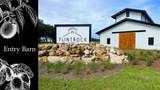 12558 58th Circle - Photo 7