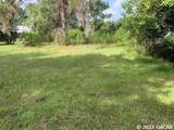 8803 13TH Street - Photo 10