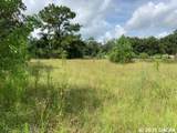 8803 13TH Street - Photo 11