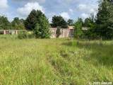 8803 13TH Street - Photo 12