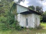 8803 13TH Street - Photo 13