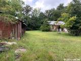 8803 13TH Street - Photo 14