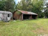 8803 13TH Street - Photo 15
