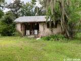 8803 13TH Street - Photo 16