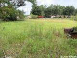 8803 13TH Street - Photo 17