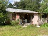 8803 13TH Street - Photo 18