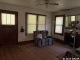 8803 13TH Street - Photo 19