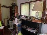 8803 13TH Street - Photo 20