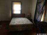 8803 13TH Street - Photo 21
