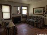 8803 13TH Street - Photo 22
